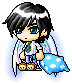 LuckSinBR